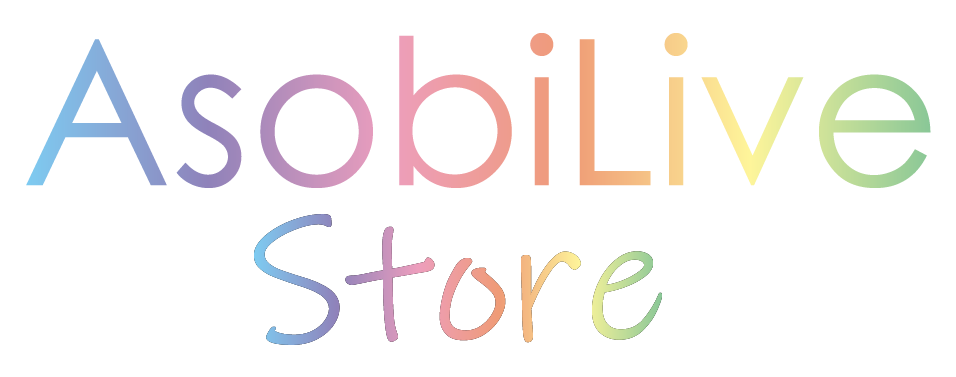 AsobiLive Store