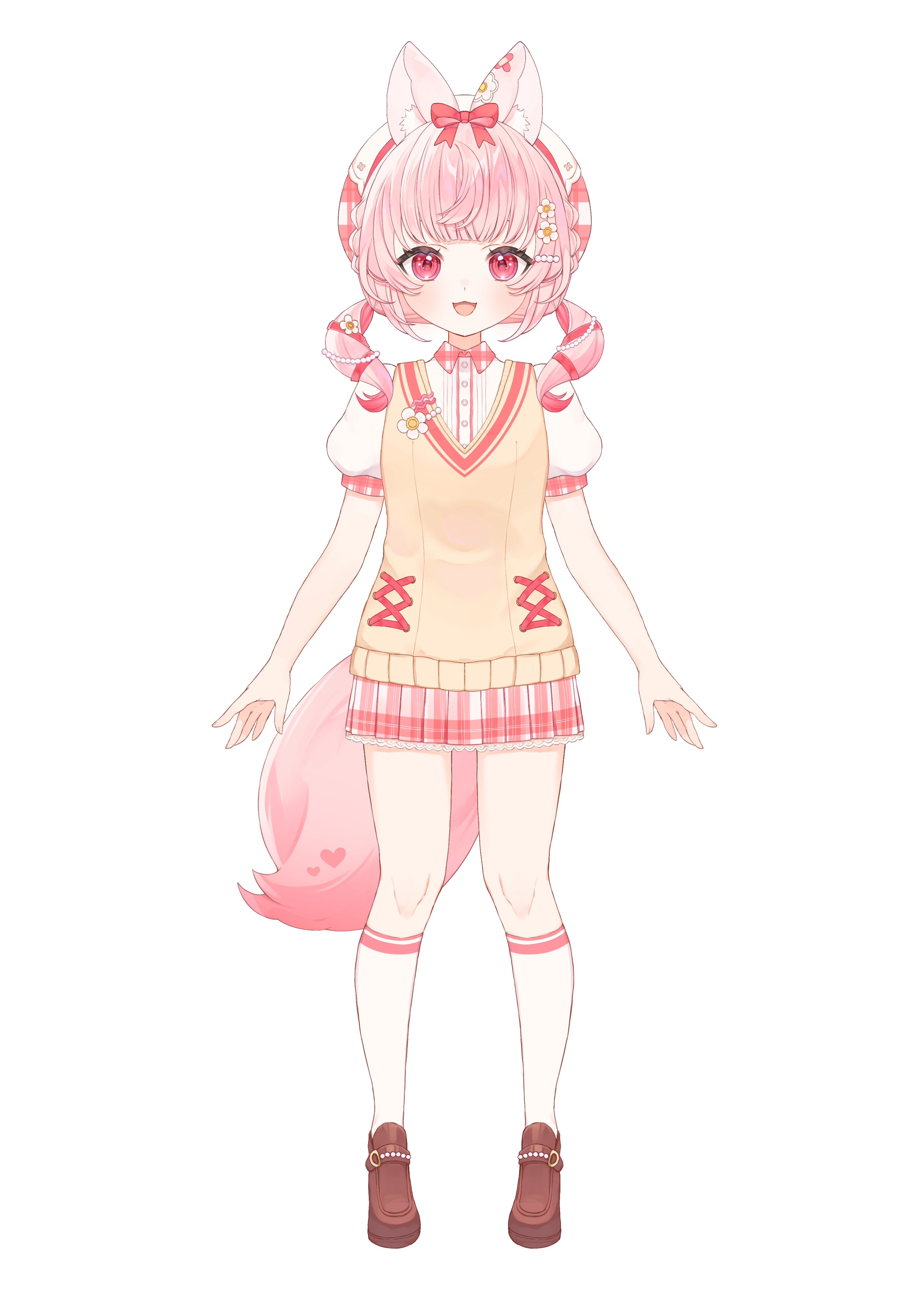 あとりめろ