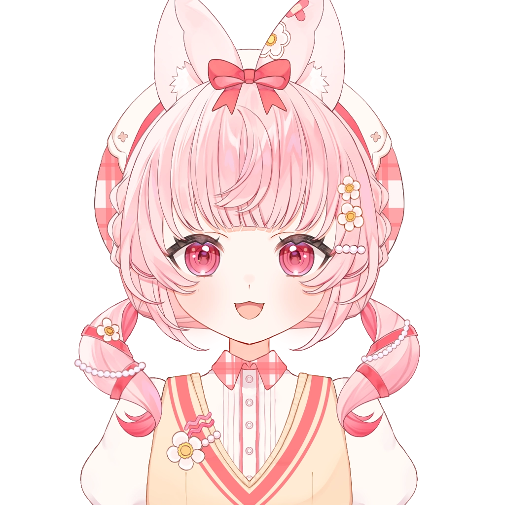 あとりめろ