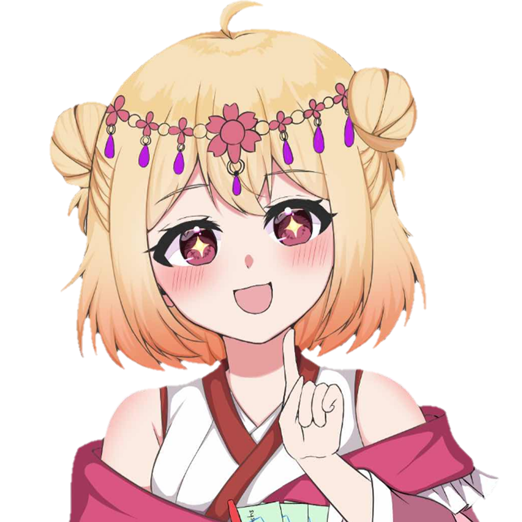 桜ノ宮凜
