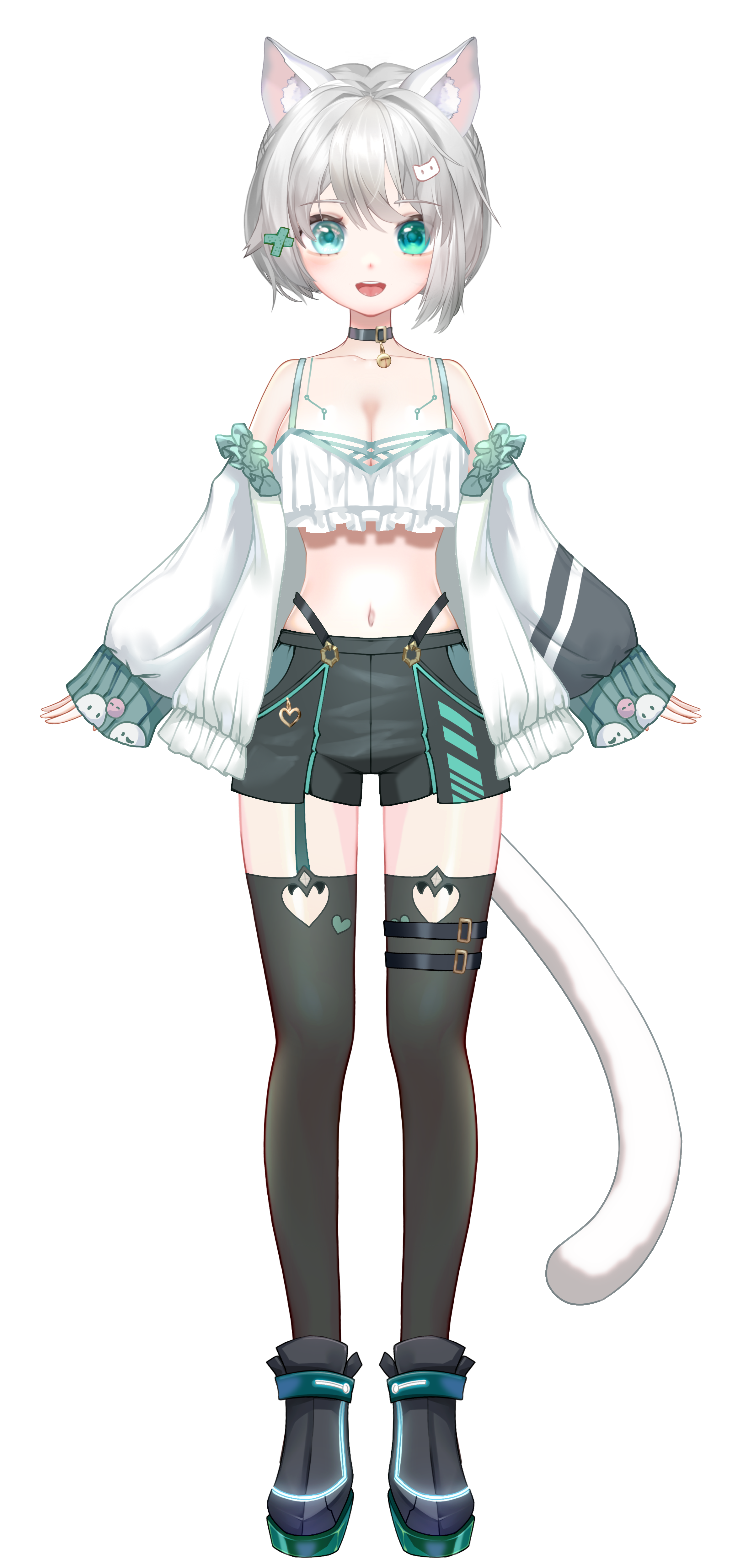 しらもちだいふく