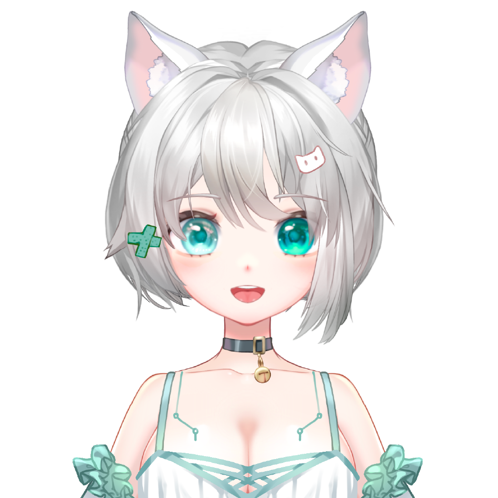 しらもちだいふく