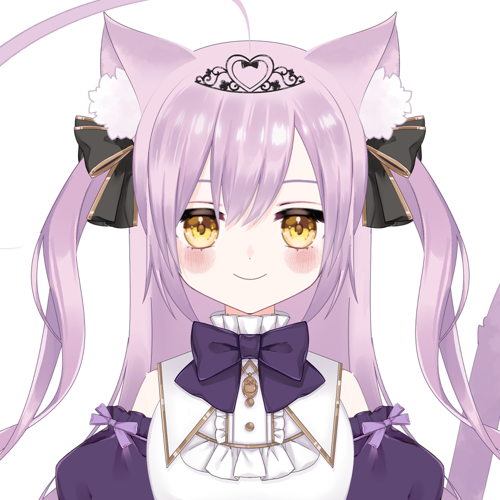 エル・ランドール